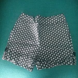 Girls shorts
